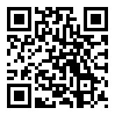 http://yunzhikong.cn/new/39087.html