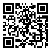 http://yunzhikong.cn/new/39089.html
