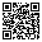 http://yunzhikong.cn/new/3909.html