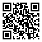 http://yunzhikong.cn/new/39090.html