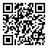 http://yunzhikong.cn/new/39091.html