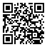 http://yunzhikong.cn/new/39092.html