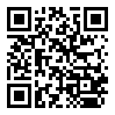 http://yunzhikong.cn/new/39093.html