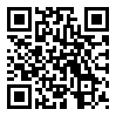 http://yunzhikong.cn/new/39094.html