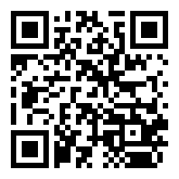 http://yunzhikong.cn/new/39095.html