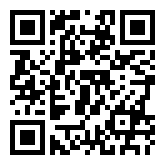 http://yunzhikong.cn/new/39096.html