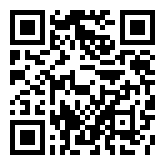 http://yunzhikong.cn/new/39097.html