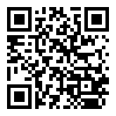 http://yunzhikong.cn/new/39099.html