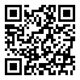 http://yunzhikong.cn/new/391.html