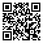 http://yunzhikong.cn/new/3910.html