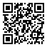 http://yunzhikong.cn/new/39100.html
