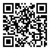 http://yunzhikong.cn/new/39101.html