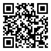 http://yunzhikong.cn/new/39102.html