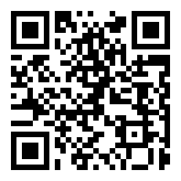 http://yunzhikong.cn/new/39103.html