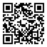 http://yunzhikong.cn/new/39104.html