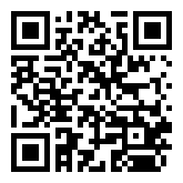 http://yunzhikong.cn/new/39105.html