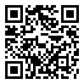 http://yunzhikong.cn/new/39106.html