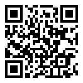 http://yunzhikong.cn/new/39107.html