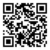 http://yunzhikong.cn/new/39109.html