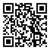 http://yunzhikong.cn/new/3911.html