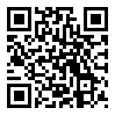 http://yunzhikong.cn/new/39110.html