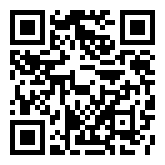 http://yunzhikong.cn/new/39111.html