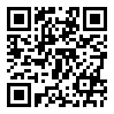 http://yunzhikong.cn/new/39112.html
