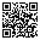 http://yunzhikong.cn/new/39115.html