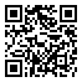 http://yunzhikong.cn/new/39116.html