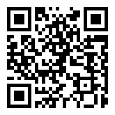 http://yunzhikong.cn/new/39117.html