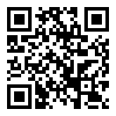 http://yunzhikong.cn/new/39118.html