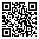 http://yunzhikong.cn/new/39119.html