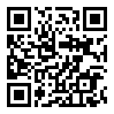 http://yunzhikong.cn/new/3912.html