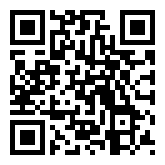 http://yunzhikong.cn/new/39120.html