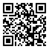 http://yunzhikong.cn/new/39121.html