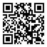 http://yunzhikong.cn/new/39122.html