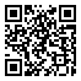 http://yunzhikong.cn/new/39123.html