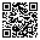 http://yunzhikong.cn/new/39124.html