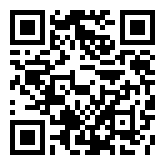 http://yunzhikong.cn/new/39125.html