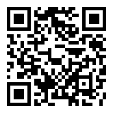 http://yunzhikong.cn/new/39126.html