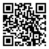 http://yunzhikong.cn/new/39128.html