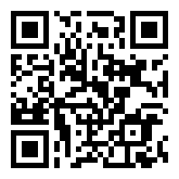 http://yunzhikong.cn/new/39129.html
