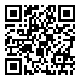 http://yunzhikong.cn/new/3913.html