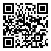 http://yunzhikong.cn/new/39131.html