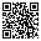 http://yunzhikong.cn/new/39132.html