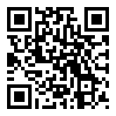 http://yunzhikong.cn/new/39134.html
