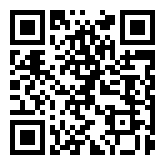 http://yunzhikong.cn/new/39135.html