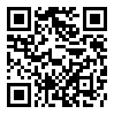 http://yunzhikong.cn/new/39136.html