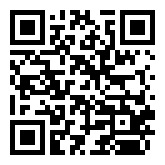 http://yunzhikong.cn/new/39137.html