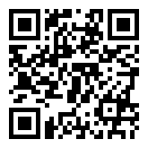 http://yunzhikong.cn/new/39138.html